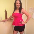 Indulge in Sensual Bliss with Enrika in Akron/Canton