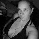 Unleash Your Desires with Caroline from Akron/Canton