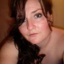 Intimate Body Rubs with Francene in Akron / Canton, Ohio