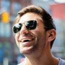 Noel, age 29, seeking Woman in Akron / Canton