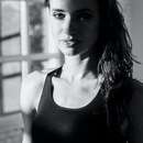 Akron / Canton Independent Massage with Brooke  β€