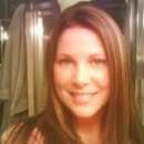 Let Me Fulfill Your Wildest Fantasies With Erotic Massages And More!