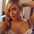 Seeking Hot Sex and Fun for Allison27Akron / Canton 💋