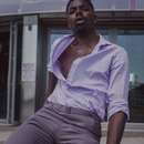 Exciting black guy in Akron / Canton