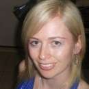 Mind-Blowing BDSM Mistress Seeks Submissive Man For Kinky Fun ?