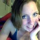 Kinky Lady Wanted For Bondage Play And Wild Fantasies Exploration.