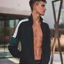 Italian Stallion For Male Companionship in Akron / Canton