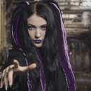 Strict Mistress Sapphira - Femdom Training in Akron / Canton