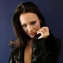 Domme Woman for sub male in Akron / Canton