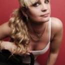 Kinky Massage Queen Ready For Group Fun And Erotic Adventures