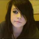 Indulge In Anal And More - Let