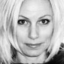 Kinky Femdom Seeking Submissive Man For BDSM Fun And Pleasure