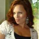 Naughty Girl Ready To Get Ass Destroyed, Offering In/out Calls.