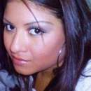 Ultimate Bodyrub & Erotic Massage Experience - Let
