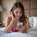 💋 Late-Night Trouble in Akron / Canton 🔥