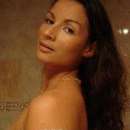 Explore Limits With Me - Backdoor Action Awaits, Satisfaction Guaranteed.