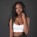 π« Chocolate Temptation in Akron / Canton ππ