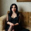 EROTIC NURU MASSAGE, BODYSLIDES, B2B / Full Service in Akron / Canton