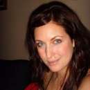 Kinky Woman Seeks Anonymous Man For BDSM Exploration And Submission Fun.