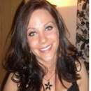 "Multiple Guys Wanted For Wild Anal, BDSM, And Role-Playing Fun!"