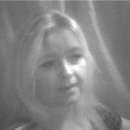 Kinky Piss Play Lover Ready For Wild And Dirty Fun