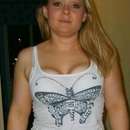 Kinky Femdom Seeks Submissive Man For Piss Play And BDSM Fun.