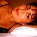 Femdom Seeking Multiple Men For Kinky BDSM Play - Let