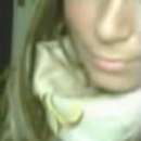 Kinky Woman Seeking Anonymous Dominant For BDSM Exploration And Fulfillment