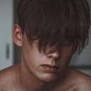 Male 4 Male Escort in Akron / Canton