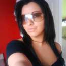 Explore Your Deepest Desires With A Kinky Transgender Ready For Fun.