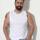 Hung Man for Male Action in Akron / Canton!