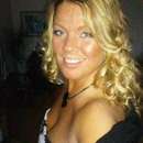 Kinky Bodyrub Provider Ready For NSA Fun - In Calls/Outcalls