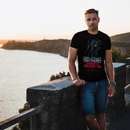 Simon the Hot Male Escort. Call for a night of joy - Akron / Canton Men or Couples!