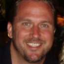 Gloryhole Goddess Ready To Fulfill Your Deepest Desires, No Strings Attached.