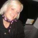 Naughty Girl Ready To Get Down And Dirty With You ?