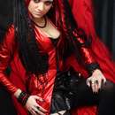 Akron / Canton Domina seeks kinky sub for BDSM Play π€