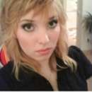 Explore New Heights Of Pleasure With A Kinky Trans Encounter.