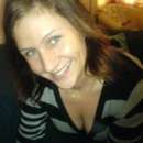 Sensual Massages And Kinky Fun - Let