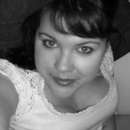 Fulfill Your Fantasies With A Variety Of Erotic Massages Available