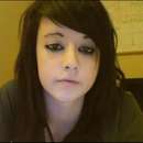 Kinky Bodyrub And Massage Provider Ready To Get Down And Dirty.