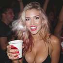 π No Sleep Tonight in Akron / Canton π¦