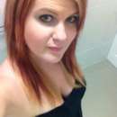Kinky Lesbian Seeks BDSM Partner For Intense Pleasure And Pain Play