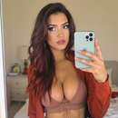 π Sweet Trouble in Akron / Canton π