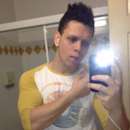 Experience Explosive Pleasure With My Mind-blowing Blowjobs And Wild Desires.