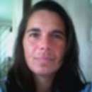 Trans Woman Seeks Guy For Mind-blowing Blowjob, Let