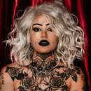 Independent Shemale Escort MayaGrace in Akron / Canton