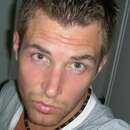 Hot Guy Ready To Get Plowed, Fulfill Your Wildest Desires.