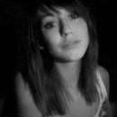 Fulfill Your Fantasies With Sensual Massages And Soapy Happy Endings