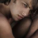 Horny Man Wanted by Kinky Kenny in Akron / Canton 🍆💦