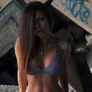 Hot Girl Seeks Cute and Fun Akron / Canton Fem